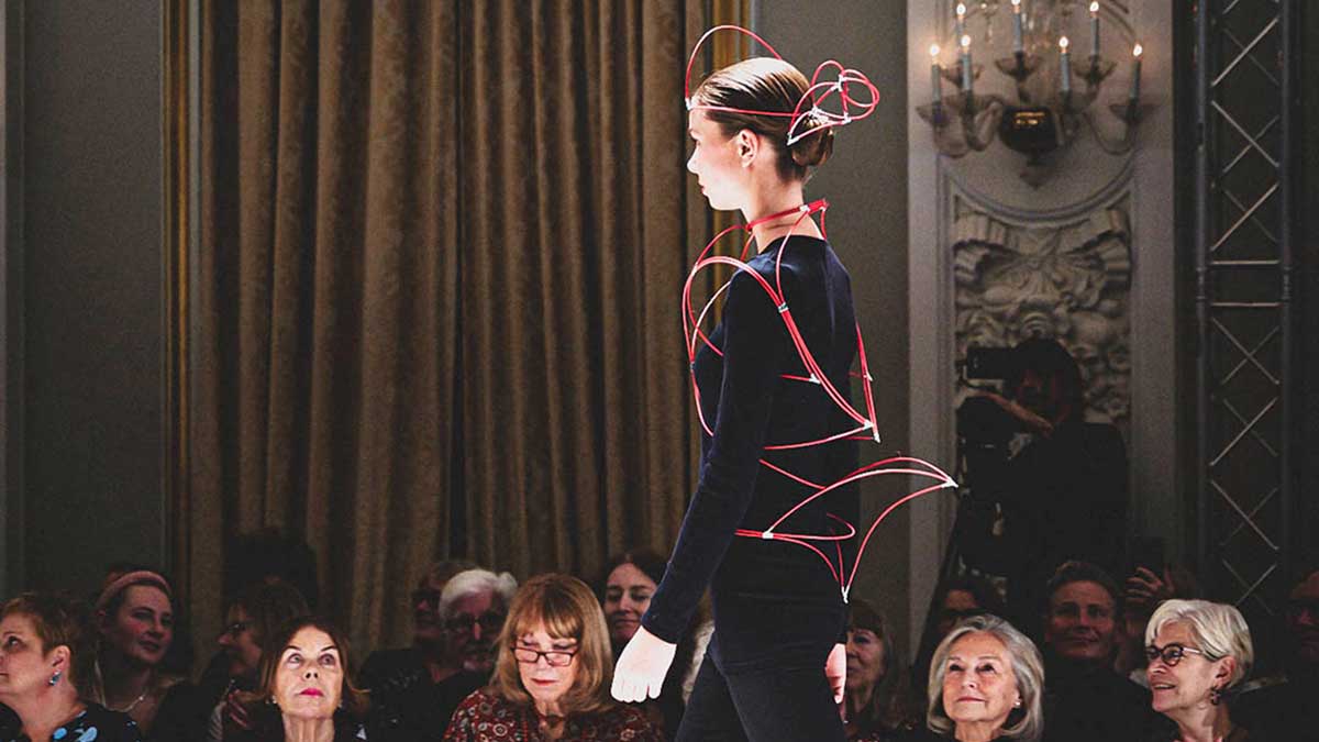 Gitte Bjørn Pelikan te si