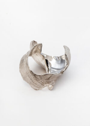 Broken Home - Broken Home III - Ring