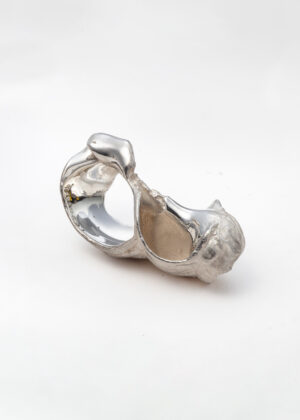 Broken Home - Broken Home IV - Ring