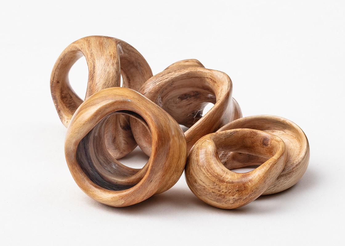 Implosions - Implosion I - Ring - Image 2