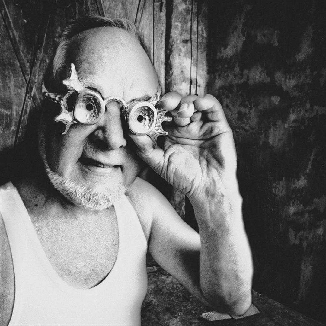 Prolapse Identitet Valg Vilkaar Gitte Bjorn