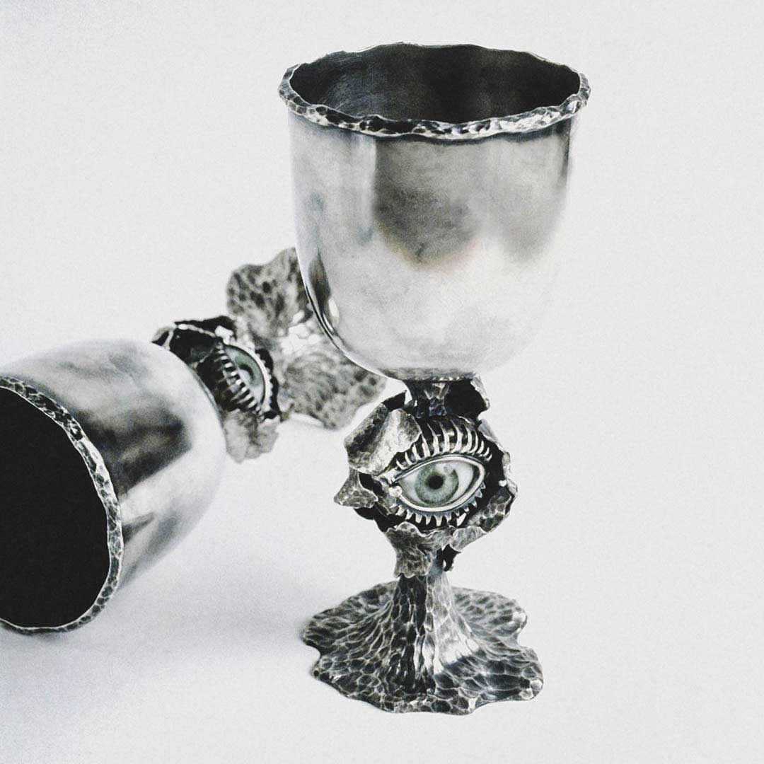 Me and my love  Identitet Valg Vilkaar Gitte Bjorn